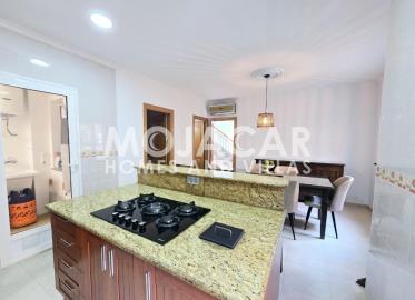 Mojacar-Homes-and-Villas-Propterties-for-Sale-PP-REF--ppP3136-7-wm