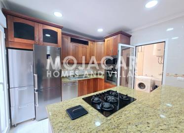 Mojacar-Homes-and-Villas-Propterties-for-Sale-PP-REF--ppP3136-8-wm