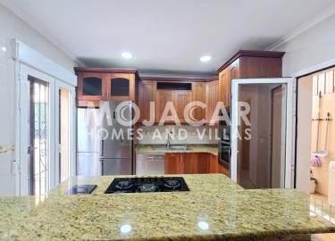 Mojacar-Homes-and-Villas-Propterties-for-Sale-PP-REF--ppP3136-9-wm