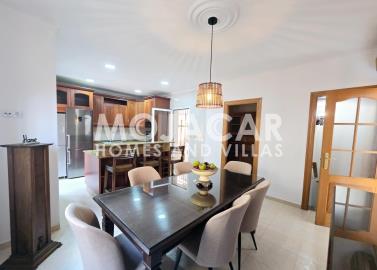 Mojacar-Homes-and-Villas-Propterties-for-Sale-PP-REF--ppP3136-10-wm