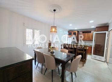 Mojacar-Homes-and-Villas-Propterties-for-Sale-PP-REF--ppP3136-11-wm