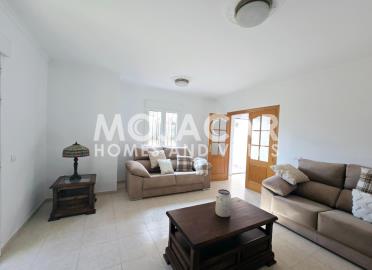 Mojacar-Homes-and-Villas-Propterties-for-Sale-PP-REF--ppP3136-13-wm