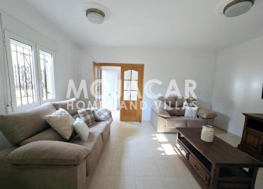 Mojacar-Homes-and-Villas-Propterties-for-Sale-PP-REF--ppP3136-12-wm