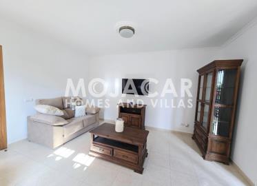 Mojacar-Homes-and-Villas-Propterties-for-Sale-PP-REF--ppP3136-14-wm