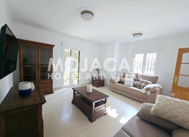 Mojacar-Homes-and-Villas-Propterties-for-Sale-PP-REF--ppP3136-15-wm