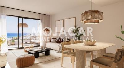 Mojacar-Homes-and-Villas-Propterties-for-Sale-PP-REF--ppP3137-1-wm
