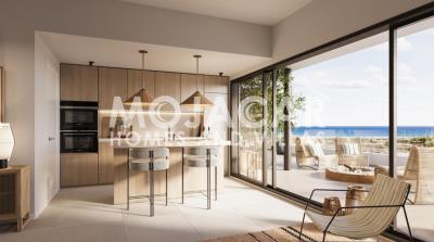 Mojacar-Homes-and-Villas-Propterties-for-Sale-PP-REF--ppP3137-2-wm