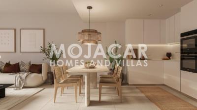 Mojacar-Homes-and-Villas-Propterties-for-Sale-PP-REF--ppP3137-3-wm