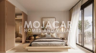 Mojacar-Homes-and-Villas-Propterties-for-Sale-PP-REF--ppP3137-4-wm