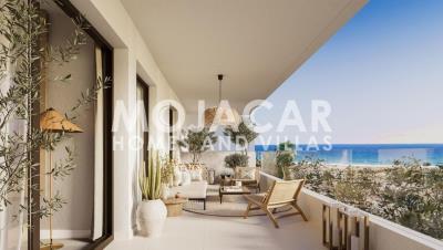 Mojacar-Homes-and-Villas-Propterties-for-Sale-PP-REF--ppP3137-5-wm