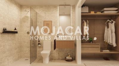 Mojacar-Homes-and-Villas-Propterties-for-Sale-PP-REF--ppP3137-6-wm