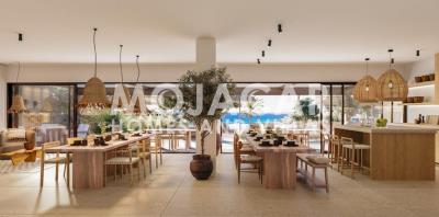 Mojacar-Homes-and-Villas-Propterties-for-Sale-PP-REF--ppP3137-7wm