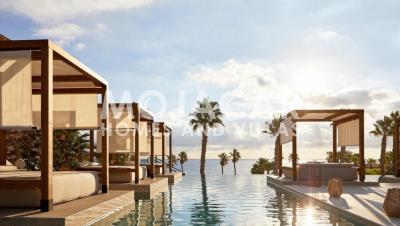 Mojacar-Homes-and-Villas-Propterties-for-Sale-PP-REF--ppP3137-8-wm