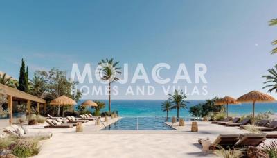 Mojacar-Homes-and-Villas-Propterties-for-Sale-PP-REF--ppP3137-10-wm