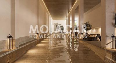 Mojacar-Homes-and-Villas-Propterties-for-Sale-PP-REF--ppP3137-11-wm