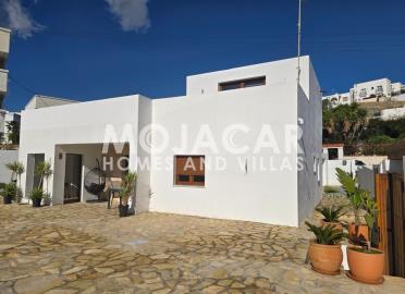 Mojacar-Homes-and-Villas-Propterties-for-Sale-PP-REF--ppP3133-2-wm
