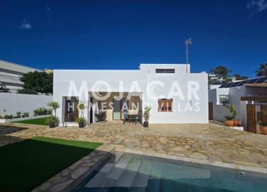 Mojacar-Homes-and-Villas-Propterties-for-Sale-PP-REF--ppP3133-3-wm