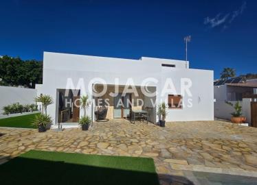 Mojacar-Homes-and-Villas-Propterties-for-Sale-PP-REF--ppP3133-4-wm