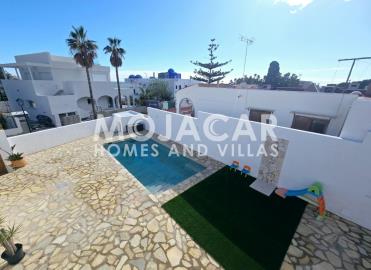 Mojacar-Homes-and-Villas-Propterties-for-Sale-PP-REF--ppP3133-5-wm