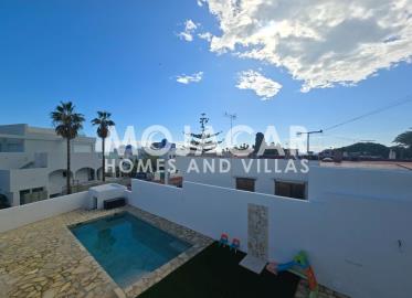 Mojacar-Homes-and-Villas-Propterties-for-Sale-PP-REF--ppP3133-6-wm