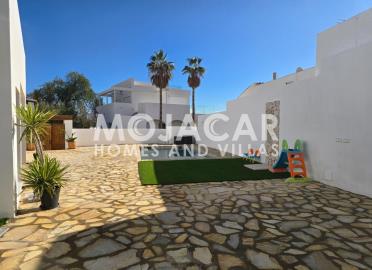 Mojacar-Homes-and-Villas-Propterties-for-Sale-PP-REF--ppP3133-7-wm