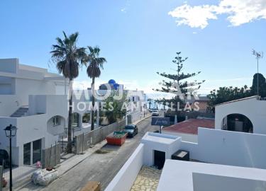 Mojacar-Homes-and-Villas-Propterties-for-Sale-PP-REF--ppP3133-8-wm