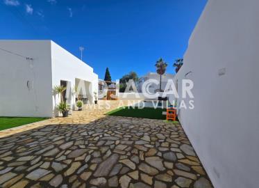 Mojacar-Homes-and-Villas-Propterties-for-Sale-PP-REF--ppP3133-9-wm