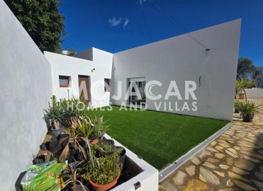 Mojacar-Homes-and-Villas-Propterties-for-Sale-PP-REF--ppP3133-10-wm