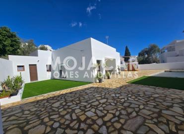Mojacar-Homes-and-Villas-Propterties-for-Sale-PP-REF--ppP3133-11-wm