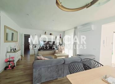 Mojacar-Homes-and-Villas-Propterties-for-Sale-PP-REF--ppP3133-12-wm