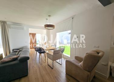 Mojacar-Homes-and-Villas-Propterties-for-Sale-PP-REF--ppP3133-13-wm
