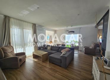 Mojacar-Homes-and-Villas-Propterties-for-Sale-PP-REF--ppP3133-14-wm