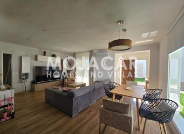 Mojacar-Homes-and-Villas-Propterties-for-Sale-PP-REF--ppP3133-15-wm