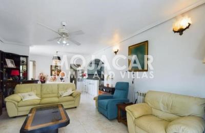 Mojacar-Homes-and-Villas-Propterties-for-Sale-PP-REF--pp2773-3-wm