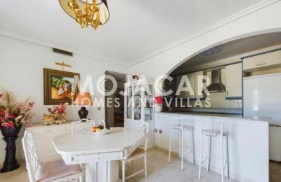 Mojacar-Homes-and-Villas-Propterties-for-Sale-PP-REF--pp2773-4-wm