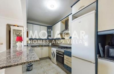 Mojacar-Homes-and-Villas-Propterties-for-Sale-PP-REF--pp2773-6-wm