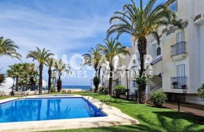 Mojacar-Homes-and-Villas-Propterties-for-Sale-PP-REF--pp2773-8-wm