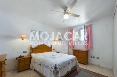 Mojacar-Homes-and-Villas-Propterties-for-Sale-PP-REF--pp2773-9-wm