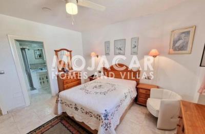 Mojacar-Homes-and-Villas-Propterties-for-Sale-PP-REF--pp2773-10-wm