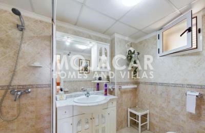 Mojacar-Homes-and-Villas-Propterties-for-Sale-PP-REF--pp2773-11-wm