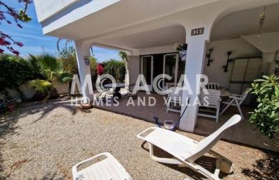 Mojacar-Homes-and-Villas-Propterties-for-Sale-PP-REF--pp2773-12-wm