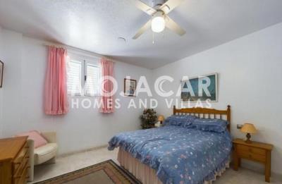 Mojacar-Homes-and-Villas-Propterties-for-Sale-PP-REF--pp2773-13-wm