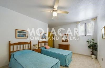 Mojacar-Homes-and-Villas-Propterties-for-Sale-PP-REF--pp2773-14-wm