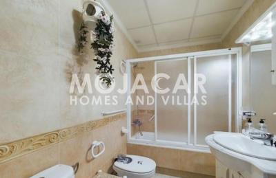 Mojacar-Homes-and-Villas-Propterties-for-Sale-PP-REF--pp2773-15-wm
