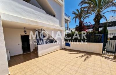 Mojacar-Homes-and-Villas-Propterties-for-Sale-PP-REF--pp2773-16-wm