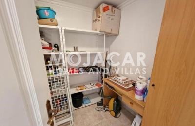 Mojacar-Homes-and-Villas-Propterties-for-Sale-PP-REF--pp2773-20-wm