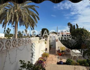 Mojacar-Homes-and-Villas-Propterties-for-Sale-PP-REF--pp3120-2-wm---Copy