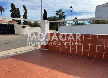 Mojacar-Homes-and-Villas-Propterties-for-Sale-PP-REF--pp3120-4-wm---Copy