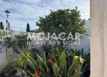 Mojacar-Homes-and-Villas-Propterties-for-Sale-PP-REF--pp3120-5-wm---Copy