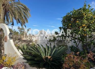 Mojacar-Homes-and-Villas-Propterties-for-Sale-PP-REF--pp3120-6-wm---Copy
